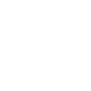 土日祝も休まず発送