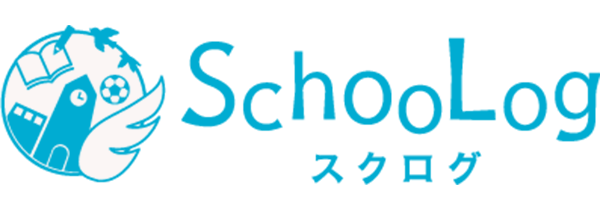 スクログ