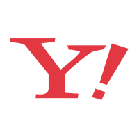 すててこYahoo店