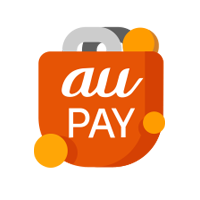 すててこauPAYマーケット店