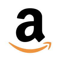 すててこAmazon店