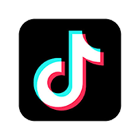 すててこTikTok