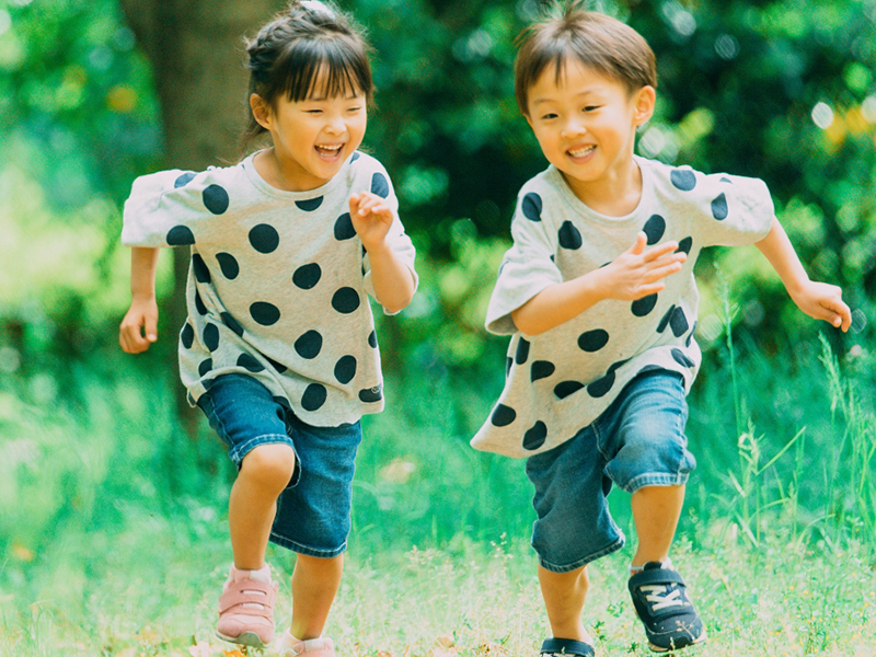 子供服